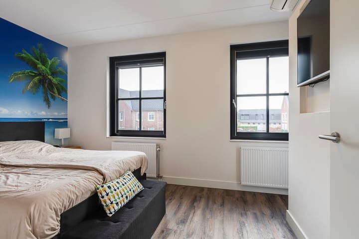 Photo 19 of Kilse Suikerpeer 6