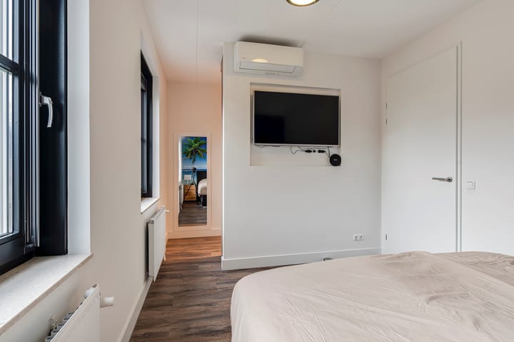 Photo 21 of Kilse Suikerpeer 6