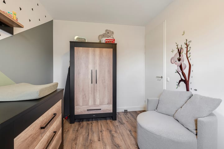 Photo 24 of Kilse Suikerpeer 6