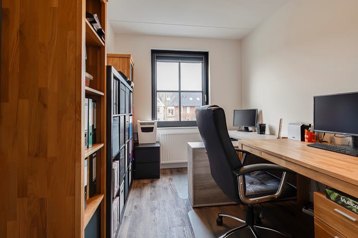 Photo 25 of Kilse Suikerpeer 6