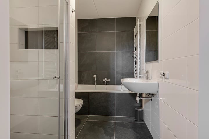 Photo 26 of Kilse Suikerpeer 6