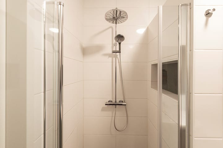 Photo 27 of Kilse Suikerpeer 6