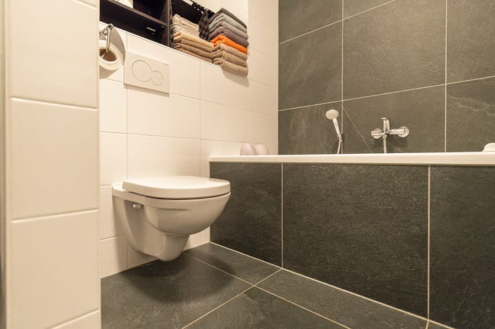 Photo 28 of Kilse Suikerpeer 6