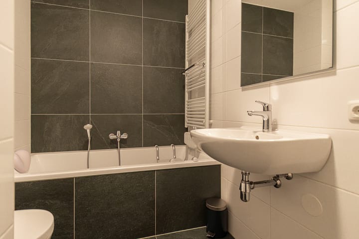 Photo 29 of Kilse Suikerpeer 6