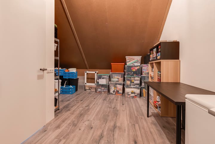 Photo 30 of Kilse Suikerpeer 6