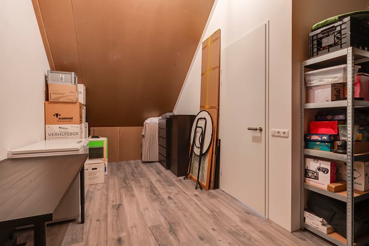 Photo 31 of Kilse Suikerpeer 6