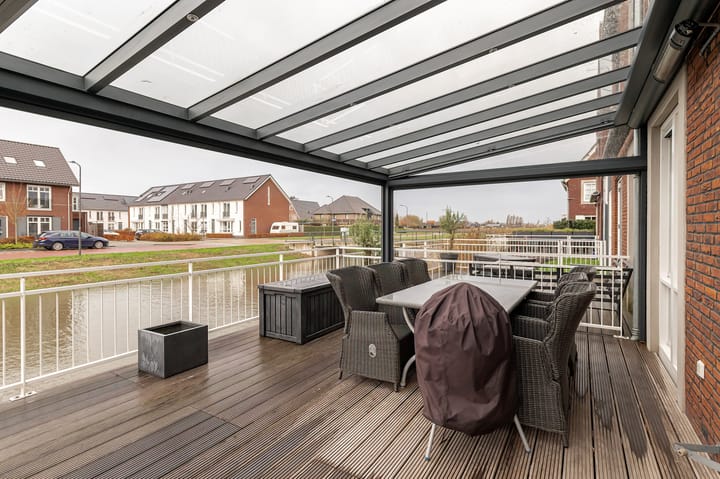 Photo 32 of Kilse Suikerpeer 6