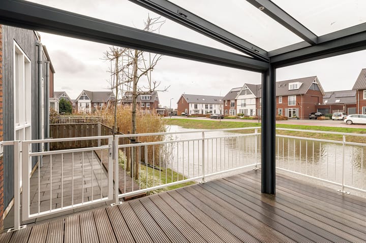 Photo 33 of Kilse Suikerpeer 6