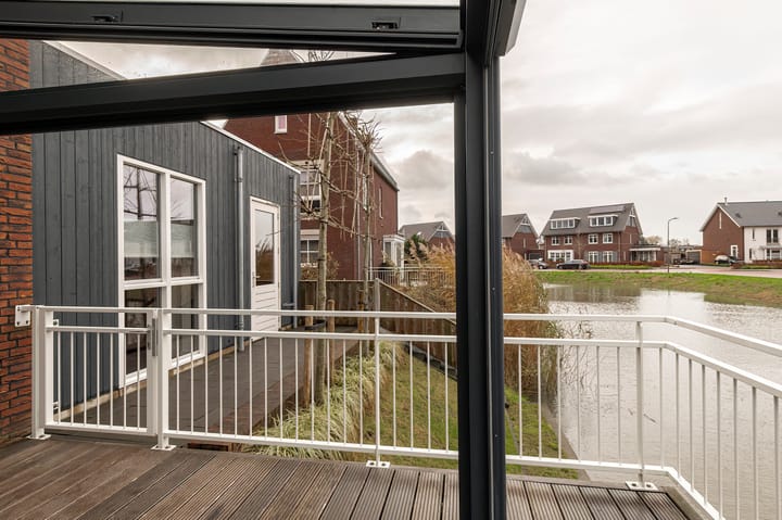 Photo 34 of Kilse Suikerpeer 6