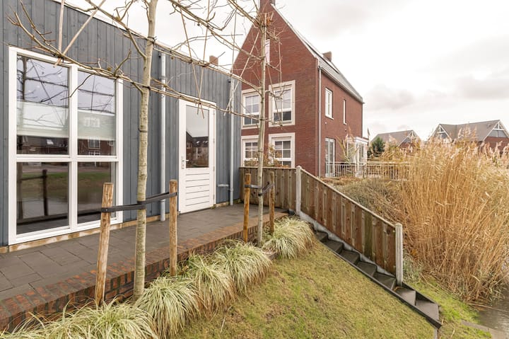 Photo 35 of Kilse Suikerpeer 6