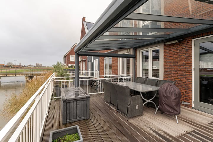 Photo 36 of Kilse Suikerpeer 6