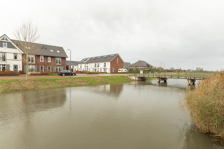 Photo 38 of Kilse Suikerpeer 6