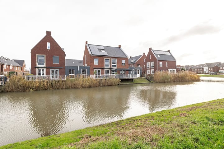 Photo 44 of Kilse Suikerpeer 6