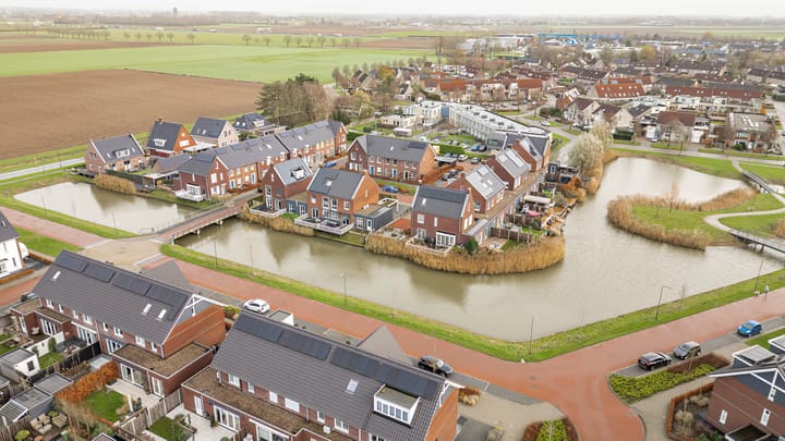 Photo 47 of Kilse Suikerpeer 6