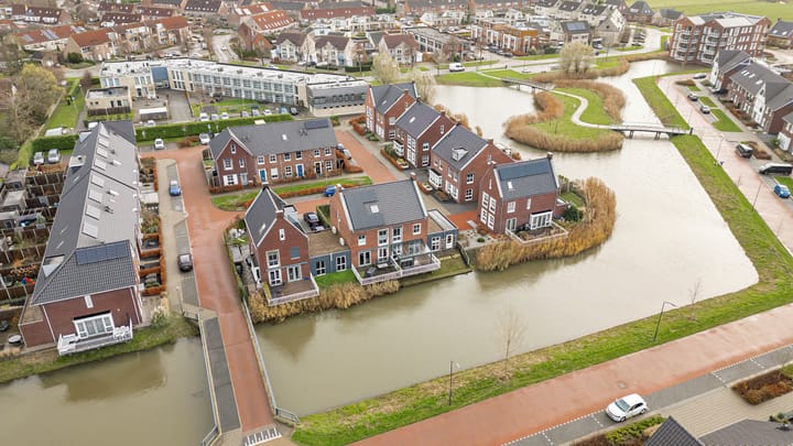 Photo 48 of Kilse Suikerpeer 6