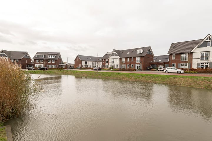 Photo 39 of Kilse Suikerpeer 6