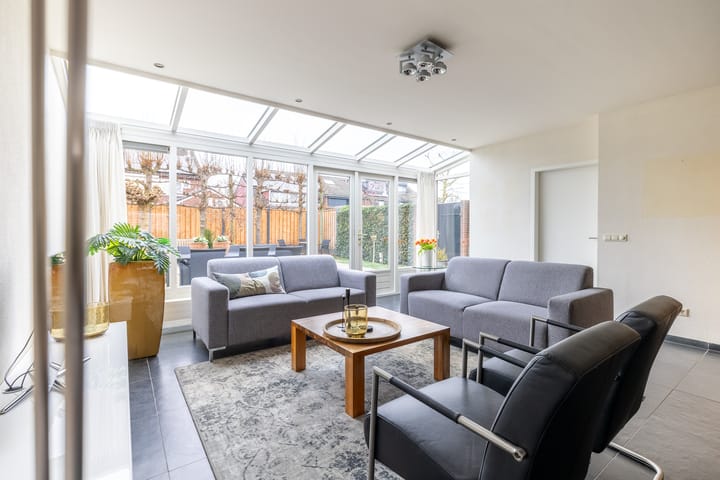 Foto 2 van Wiersse 12