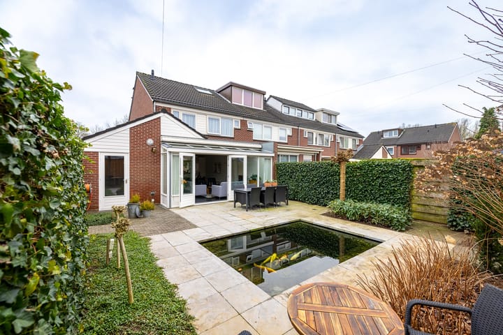 Foto 3 van Wiersse 12