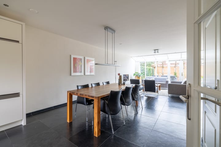 Foto 4 van Wiersse 12