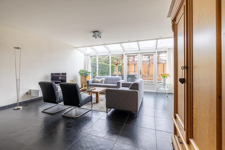 Foto 5 van Wiersse 12