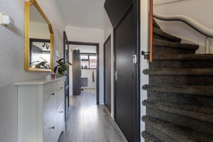 Foto 5 van Korte Baan 21