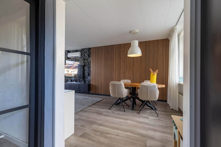 Foto 7 van Korte Baan 21