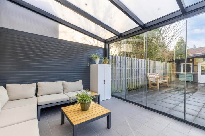 Foto 15 van Korte Baan 21