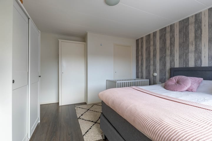 Foto 24 van Korte Baan 21