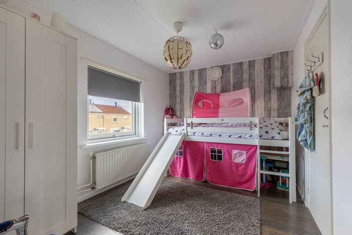 Foto 25 van Korte Baan 21