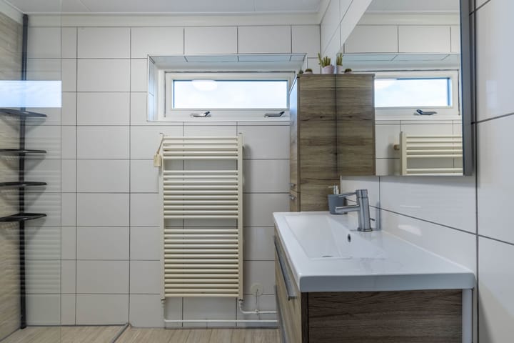 Foto 26 van Korte Baan 21