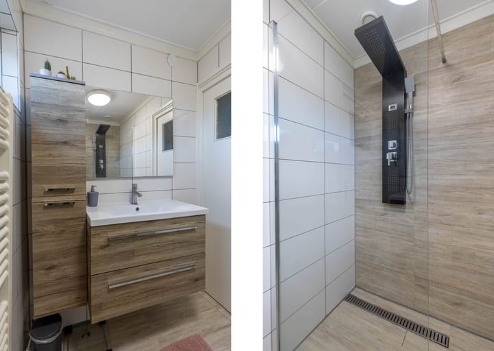 Foto 27 van Korte Baan 21