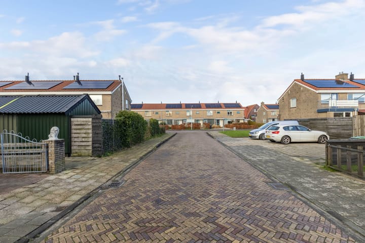 Foto 30 van Korte Baan 21