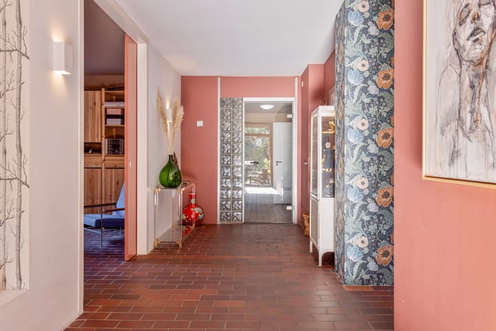 Foto 4 van Kattenbosch 44