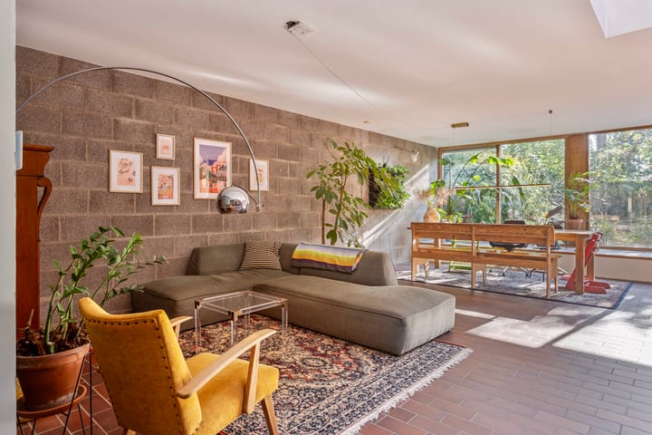 Foto 6 van Kattenbosch 44