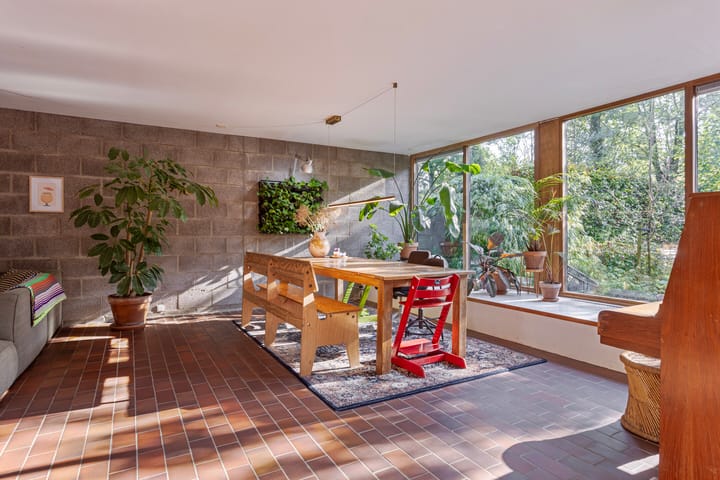 Foto 7 van Kattenbosch 44