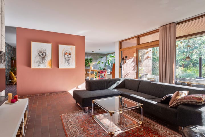 Foto 3 van Kattenbosch 44