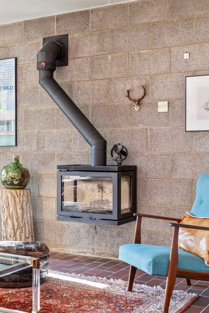 Foto 10 van Kattenbosch 44