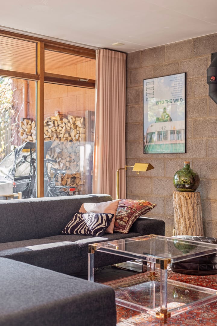 Foto 11 van Kattenbosch 44