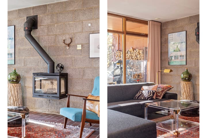 Foto 12 van Kattenbosch 44