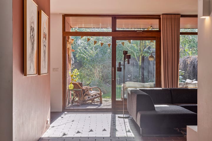 Foto 13 van Kattenbosch 44