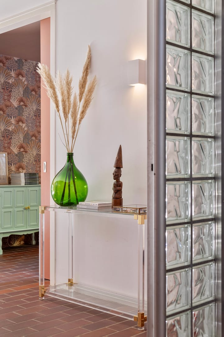 Foto 14 van Kattenbosch 44