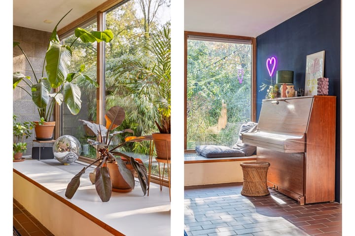 Foto 15 van Kattenbosch 44