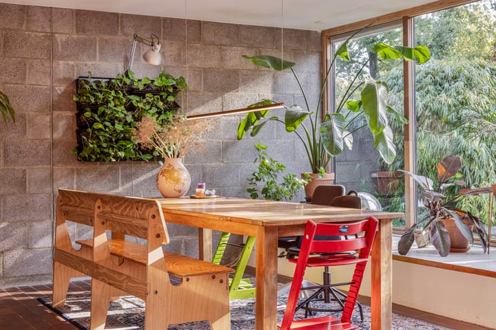 Foto 16 van Kattenbosch 44