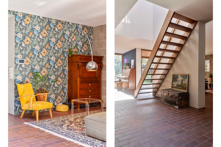 Foto 19 van Kattenbosch 44