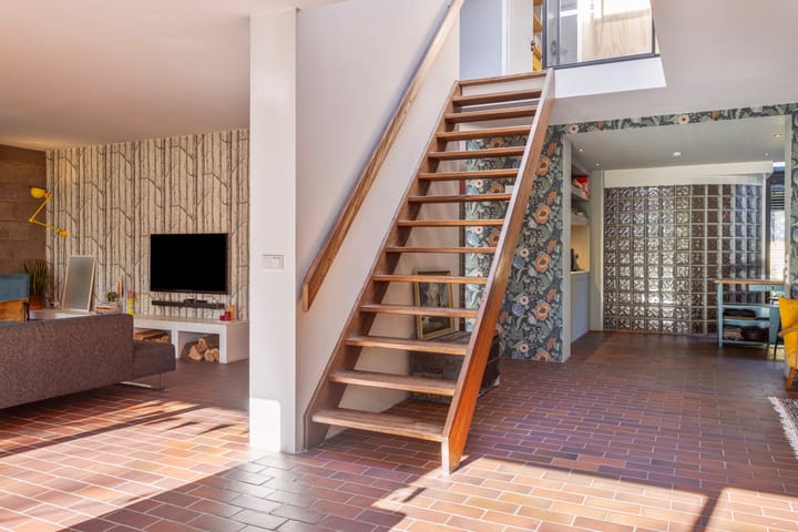 Foto 20 van Kattenbosch 44