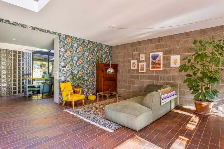 Foto 21 van Kattenbosch 44