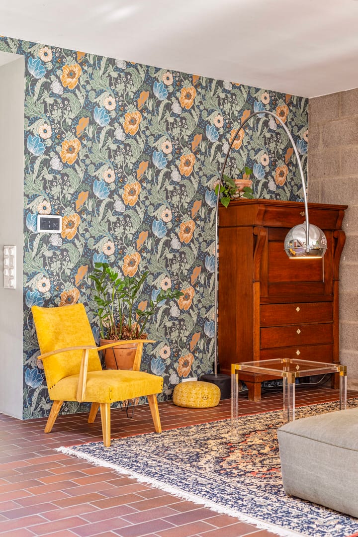 Foto 22 van Kattenbosch 44