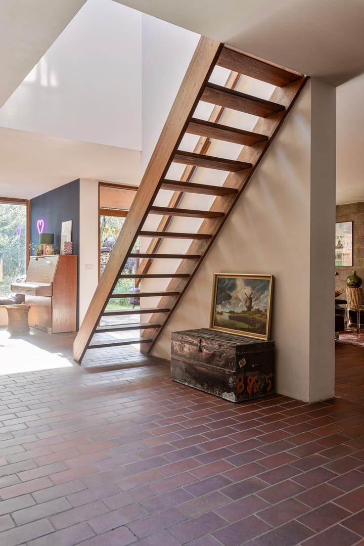 Foto 23 van Kattenbosch 44