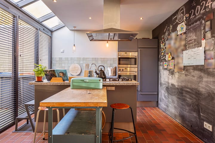 Foto 24 van Kattenbosch 44