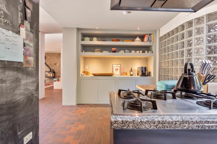 Foto 26 van Kattenbosch 44